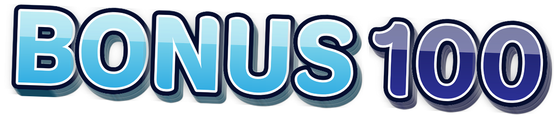 BONUS 100System